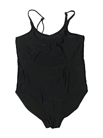 Art Class One Piece Swimsuit (view 1)