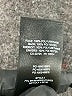 Wilfred 100% Polyurethane Black Casual Pants Size 2 - photo 5