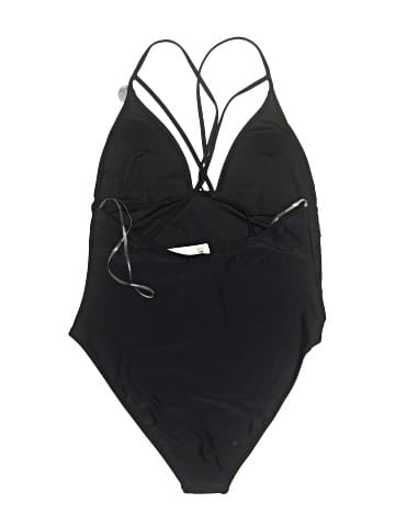 Forever 21 Bodysuit (view 2)