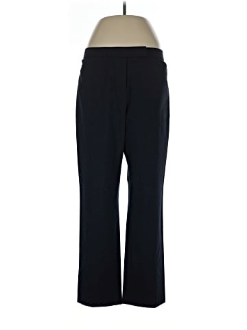 The Limited Dress Pants (view 1)