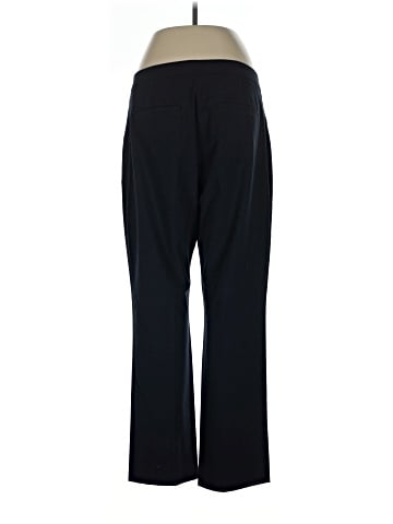 The Limited Dress Pants (view 2)