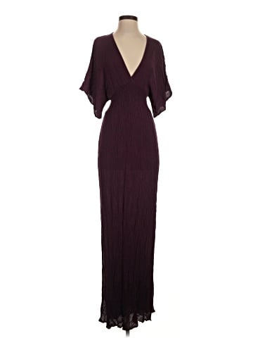 Lovestitch Cocktail Dress (view 1)