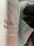 Under Armour Silver Sleeveless T-Shirt Size XXS (estimated) - photo 7