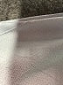 Under Armour Silver Sleeveless T-Shirt Size XXS (estimated) - photo 8