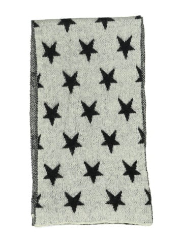 Maison Scotch Scarf (view 2)