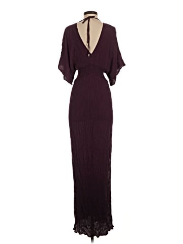 Lovestitch Cocktail Dress (view 2)