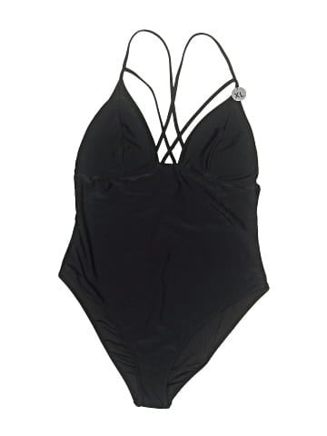 Forever 21 Bodysuit (view 1)