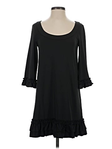 Kensie Casual Dress (view 1)