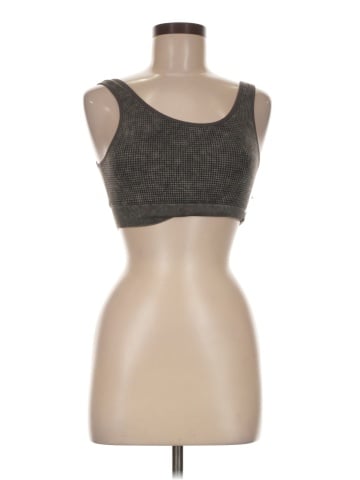 Victoria's Secret Pink Sports Bra (view 1)
