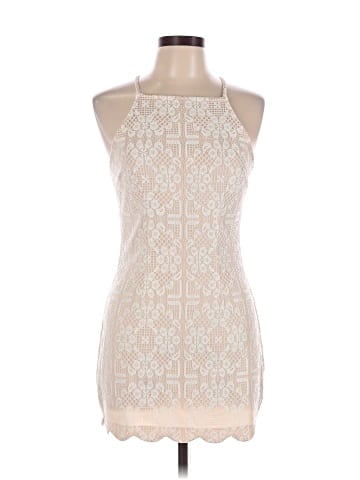 Forever 21 Cocktail Dress (view 1)