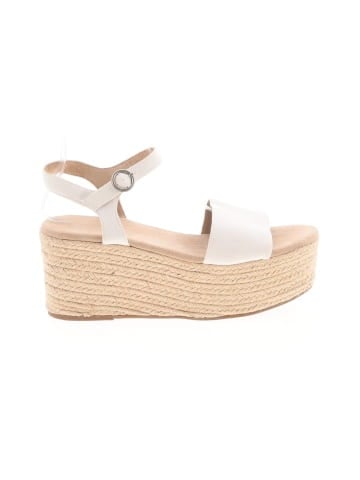 Crown & Ivy Wedges (view 1)