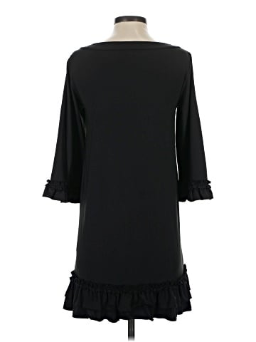 Kensie Casual Dress (view 2)