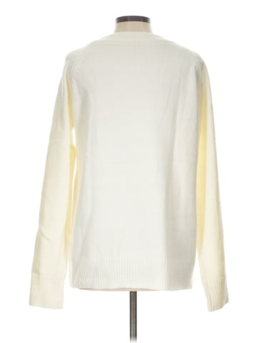 Unbranded Pullover Sweater (view 2)