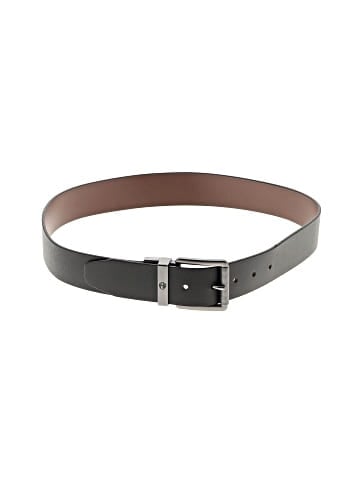 Timberland Belt (view 1)