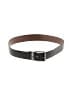 Timberland Black Belt Size S - photo 1
