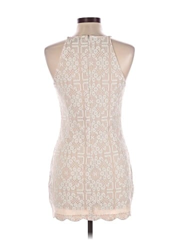 Forever 21 Cocktail Dress (view 2)