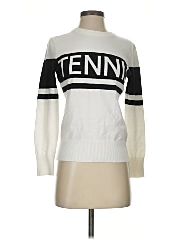 Antonio Melani Turtleneck Sweater (view 1)