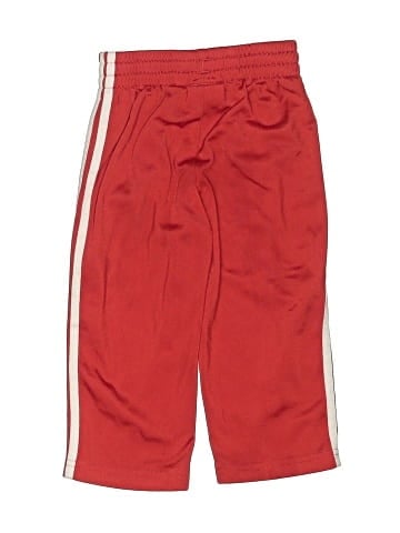 Adidas Track Pants (view 2)