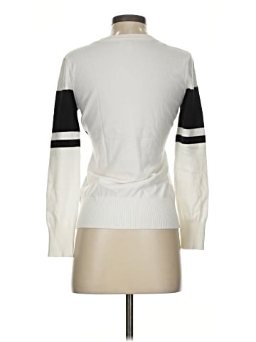 Antonio Melani Turtleneck Sweater (view 2)