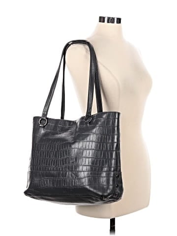 Hammitt Tote (view 2)
