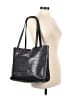 Hammitt Gray Tote One size - photo 2