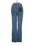 Paige Blue Jeans Size 24 waist - photo 2