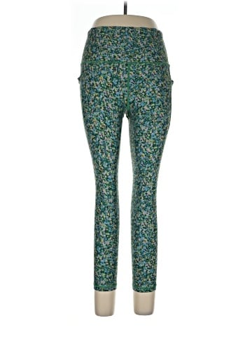 Athleta Active Pants (view 1)