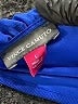 Vince Camuto Blue Sleeveless Blouse Size L - photo 7
