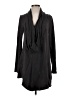 Prairie Underground Black Pullover Sweater Size S - photo 1