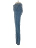 Paige Blue Jeans Size 24 waist - photo 5