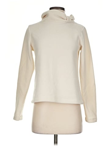 Dudley Stephens Turtleneck Sweater (view 1)