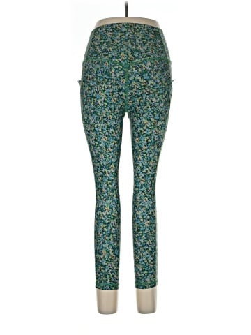 Athleta Active Pants (view 2)
