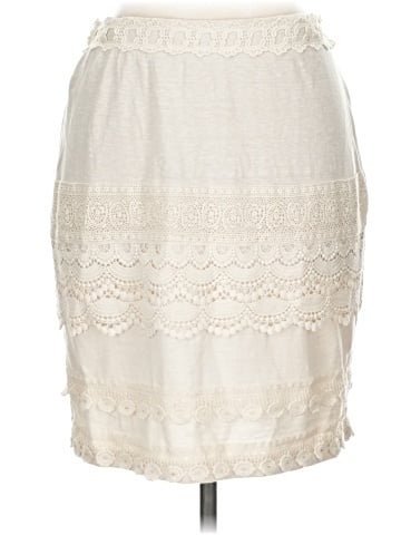 Mystree Casual Skirt (view 1)