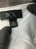 BCX White Sleeveless Blouse Size XL - photo 7