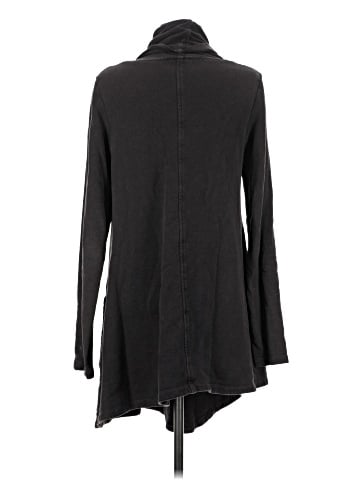 Prairie Underground Pullover Sweater (view 2)