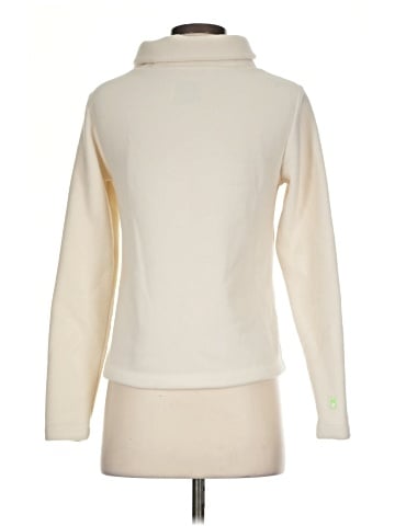 Dudley Stephens Turtleneck Sweater (view 2)