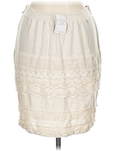 Mystree Casual Skirt (view 2)
