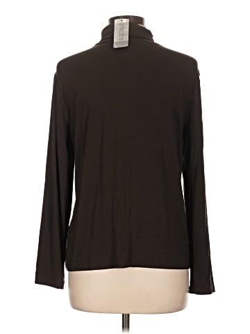 Chico's Long Sleeve Turtleneck (view 2)