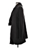 Prairie Underground Black Pullover Sweater Size S - photo 5