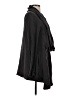 Prairie Underground Black Pullover Sweater Size S - photo 4