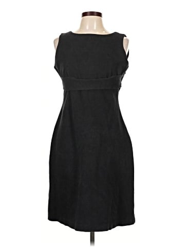 Banana Republic Cocktail Dress (view 1)
