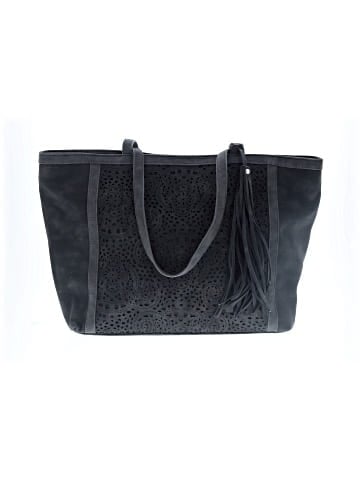 Unbranded Tote (view 1)