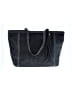 Unbranded Black Gray Tote One size - photo 1