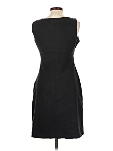 Banana Republic Cocktail Dress (view 2)