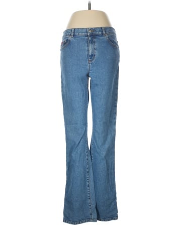 Chaps Jeans (view 1)