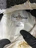 Rare Editions Ivory Dress Size 3T - photo 3