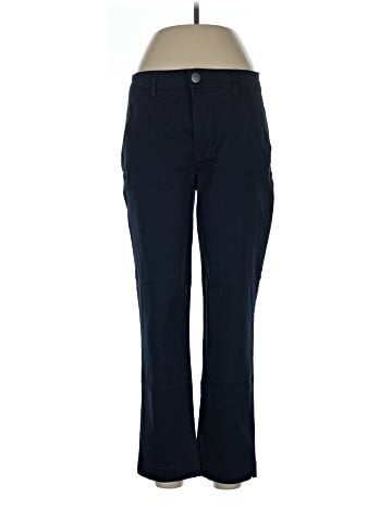 Caslon Casual Pants (view 1)