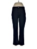 Caslon Blue Casual Pants Size 12 - photo 1