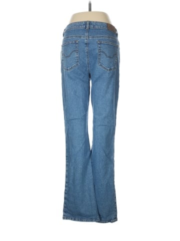 Chaps Jeans (view 2)