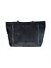Unbranded Black Gray Tote One size - photo 3